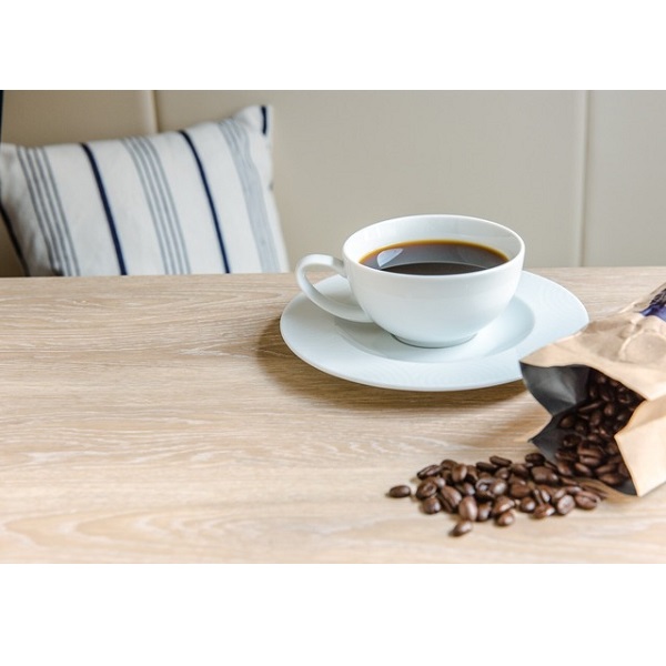 en-kitchenオリジナルブレンドコーヒー豆/Coffee Beans