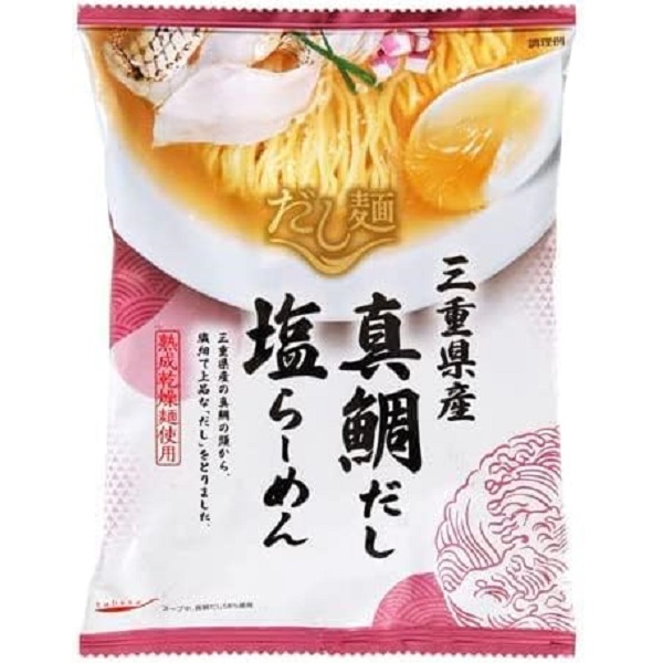 K&K だし麺 tabete 全国 食べ比べセット 各1食10種 ラーメン インスタント ご当地ラーメン 詰め合わせ 【 マツコの知らない世界で紹介 人気トップ10 】EBLIMブランド特製セット