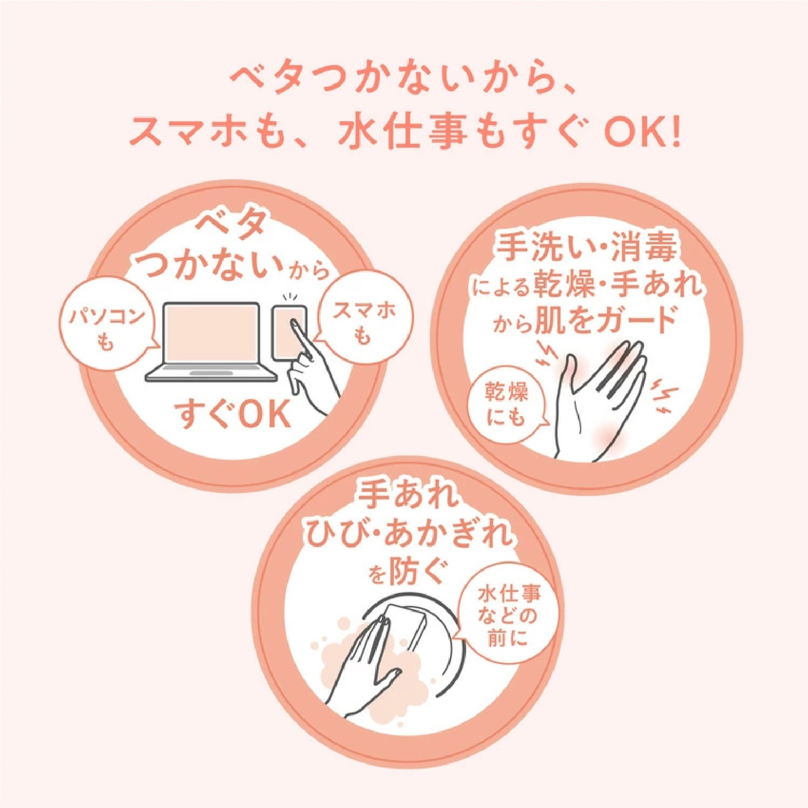 アベンヌ(Avene) 薬用ハンドクリーム 102g