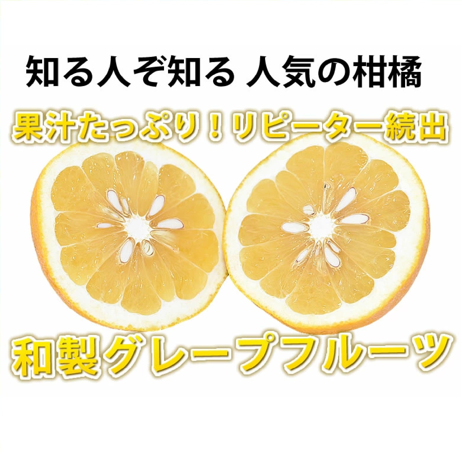 訳あり河内晩柑 10kg 箱込 (内容量9kg+不良果補償分500g) S〜3L