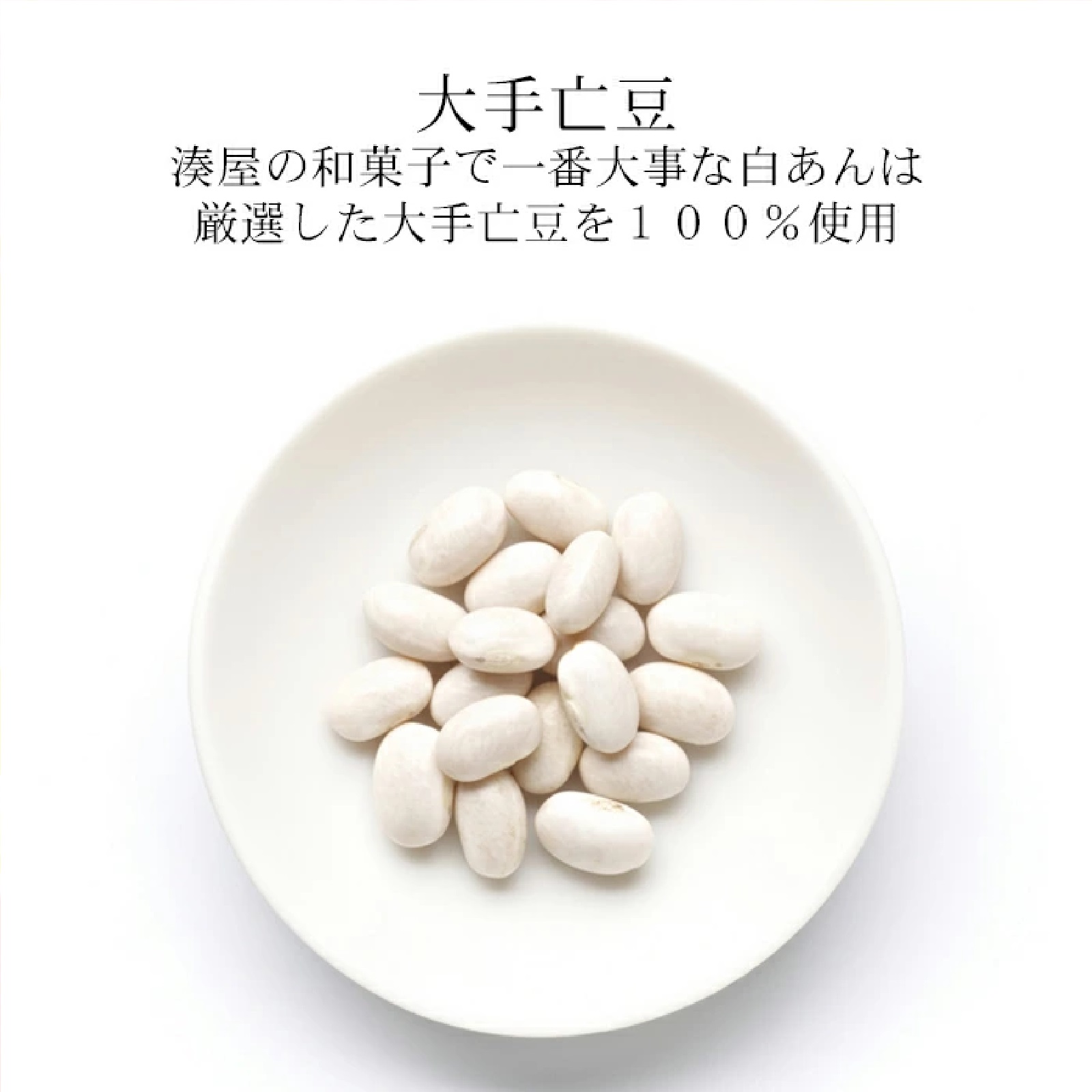 御菓子処 湊屋 春菓子 詰め合わせ【桜大福/春色最中 各3つ】