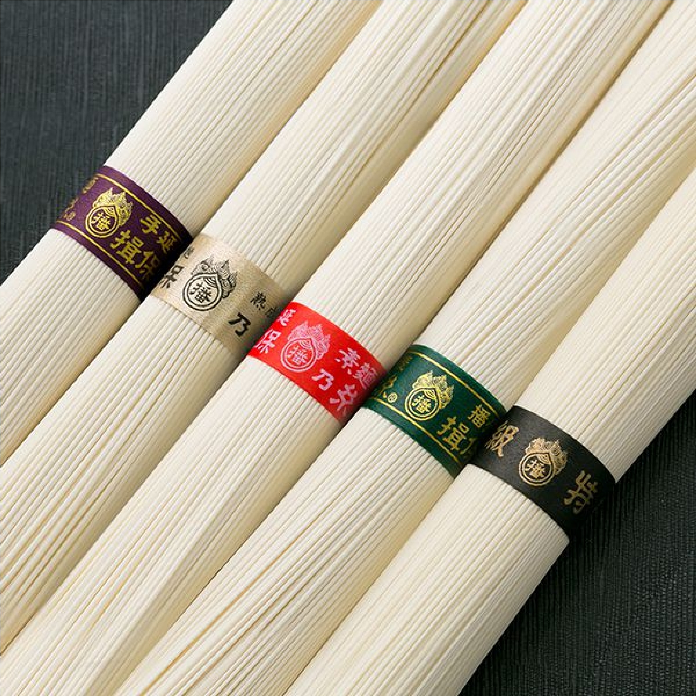 手延べそうめん 揖保乃糸 詰め合わせ