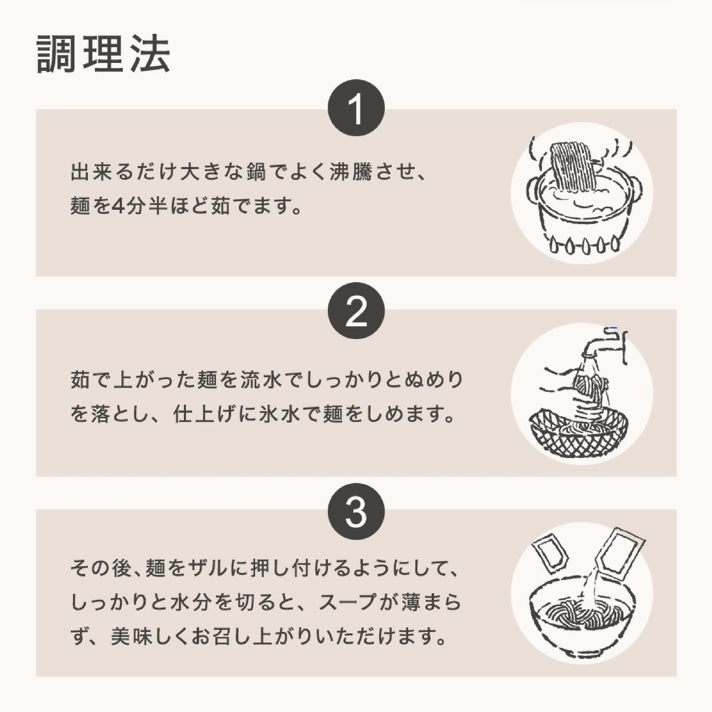 ぴょんぴょん舎 公式 盛岡冷麺 焼肉 白金豚 ロース 詰合せ