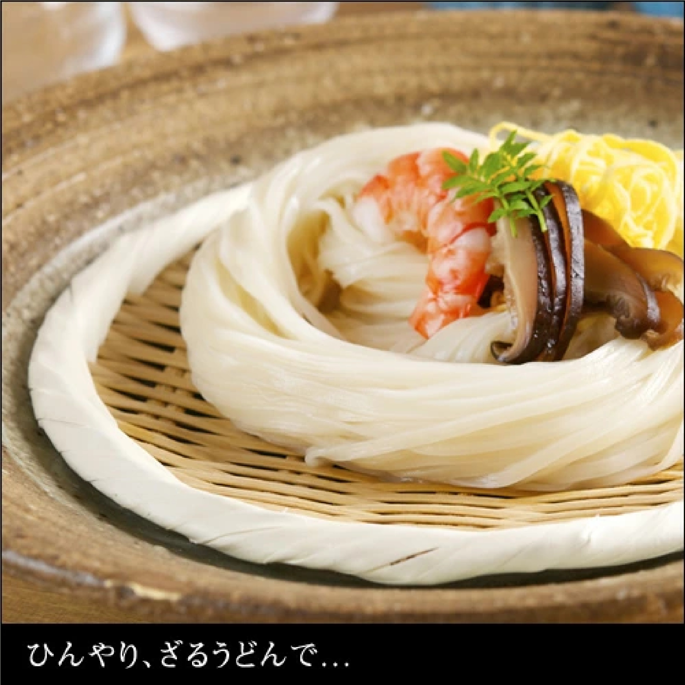 寛文五年堂 稲庭うどん 160g×5袋