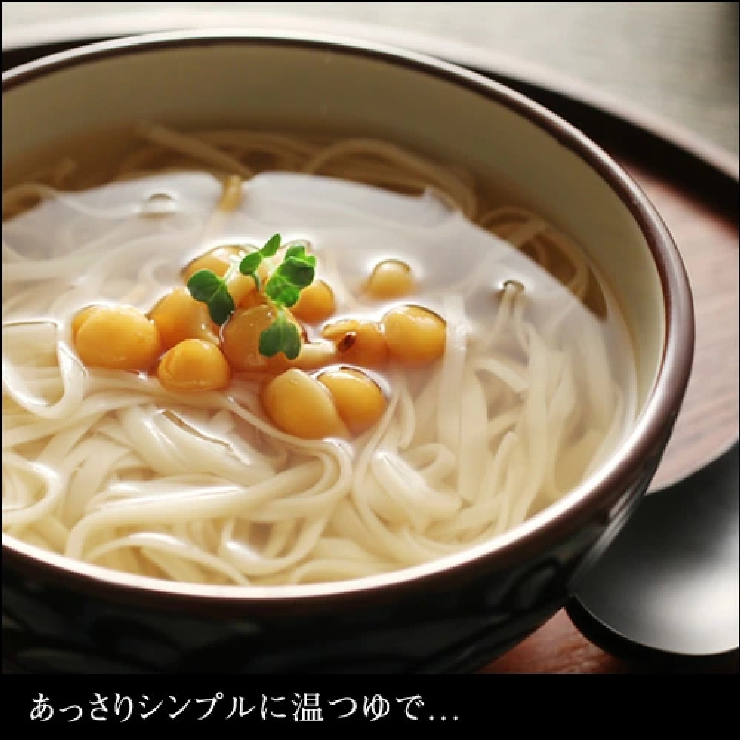 寛文五年堂 稲庭うどん 160g×5袋