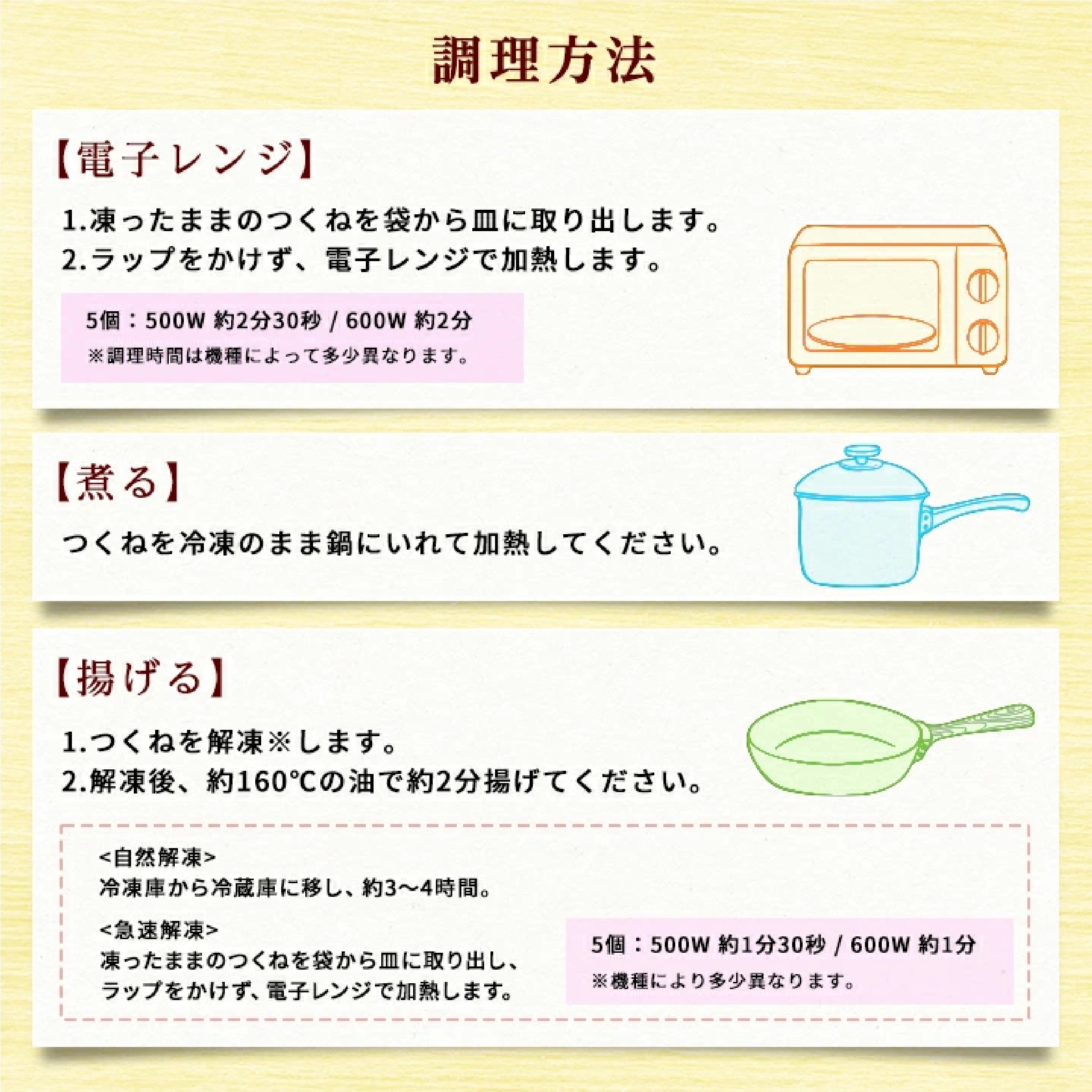 三和の純鶏名古屋コーチン入りつくね1kg