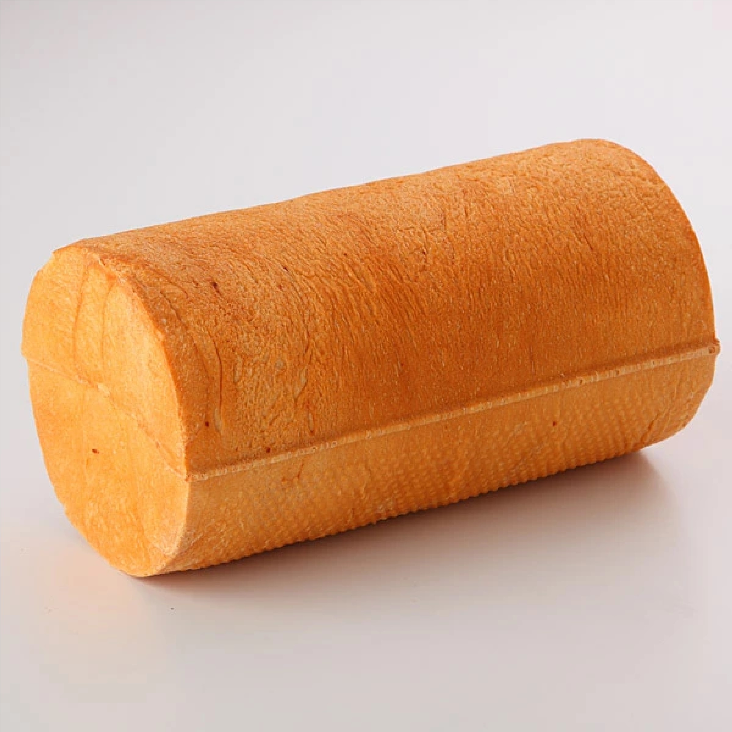 金谷ホテルベーカリー 人気のブレッドセット(ロイヤルブレッド/チーズロード )