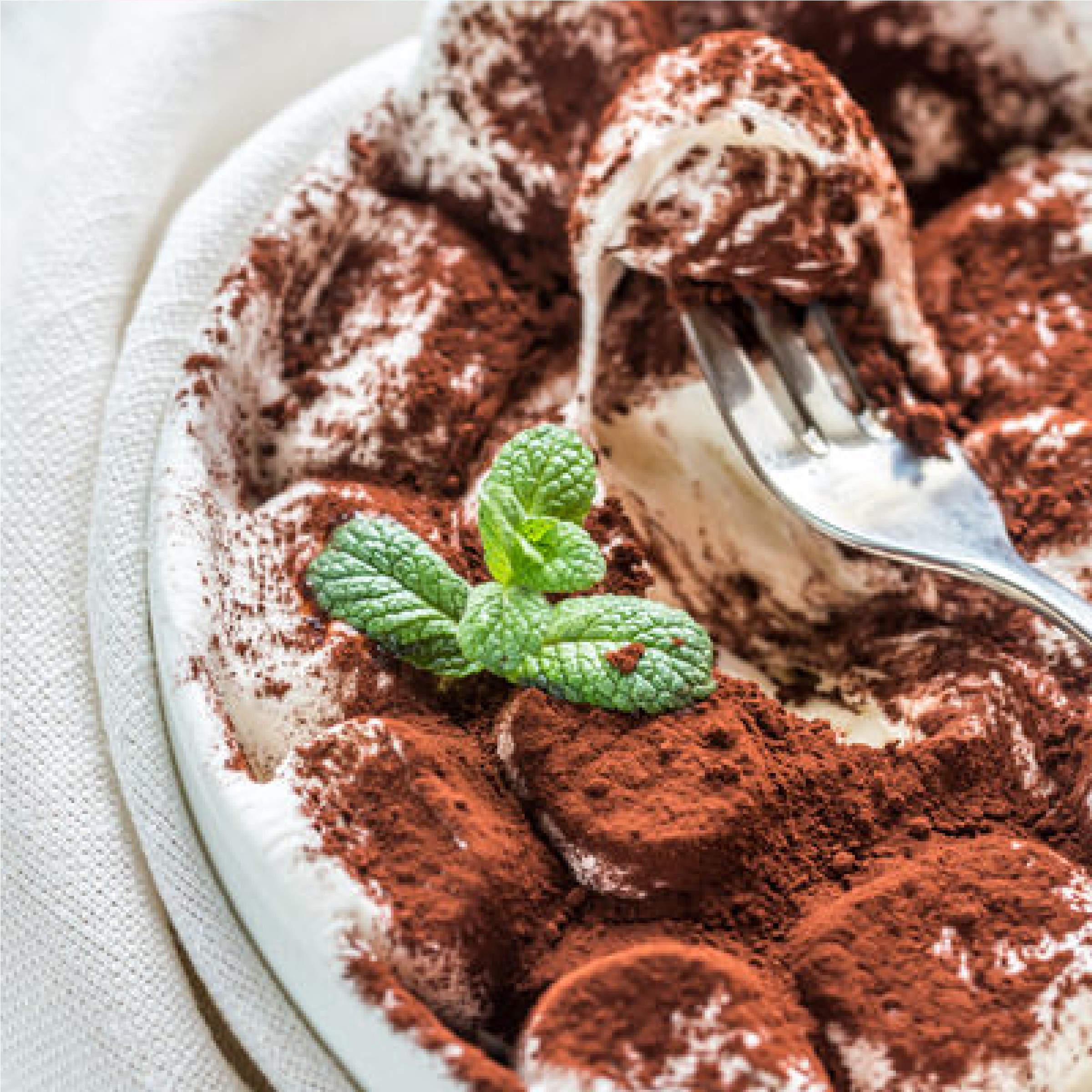 ピュアカカオパウダー 120g