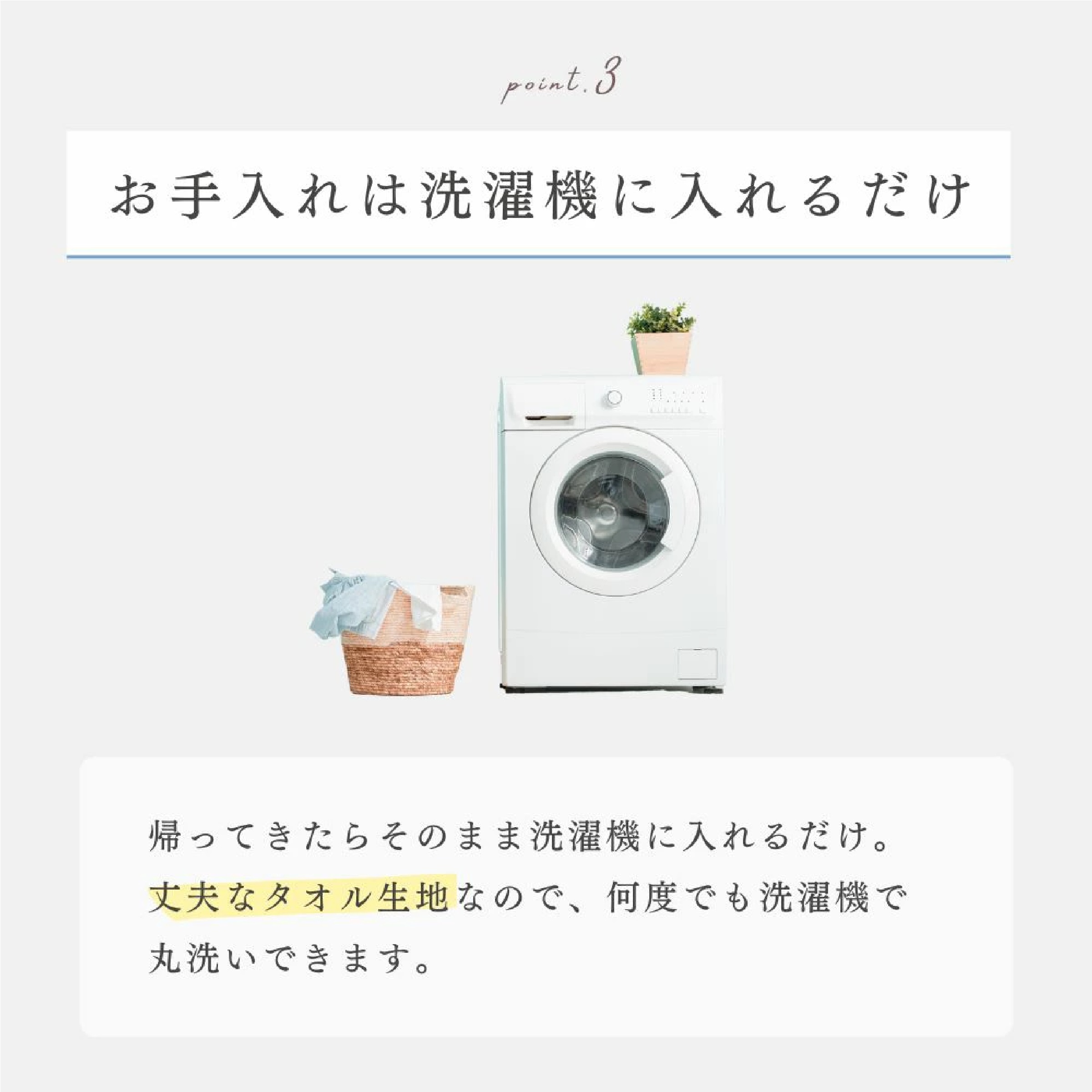 Maison Sauna サウナハット　フリーサイズ ※色は選べません