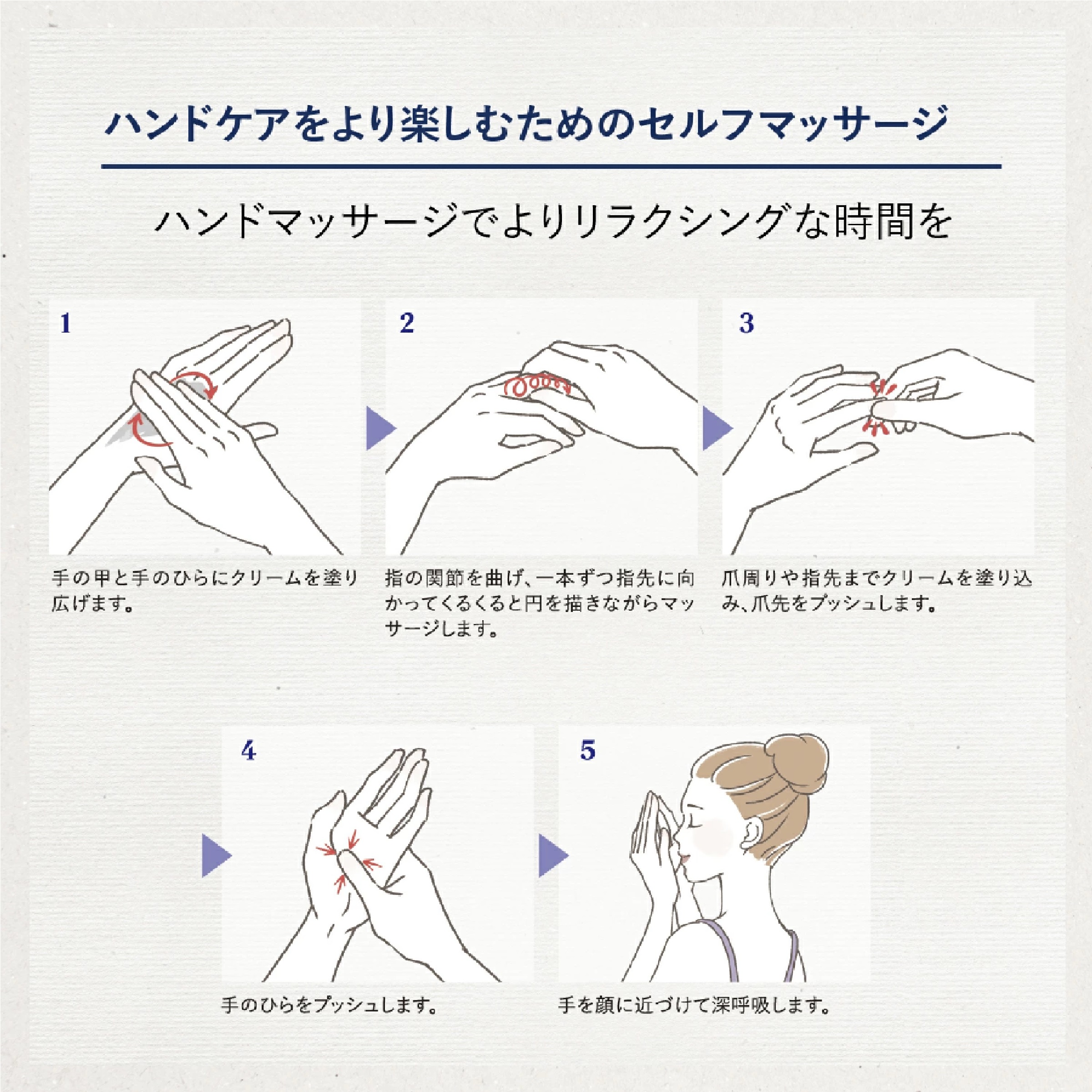 L'OCCITANE シア ハンドクリーム 150mL