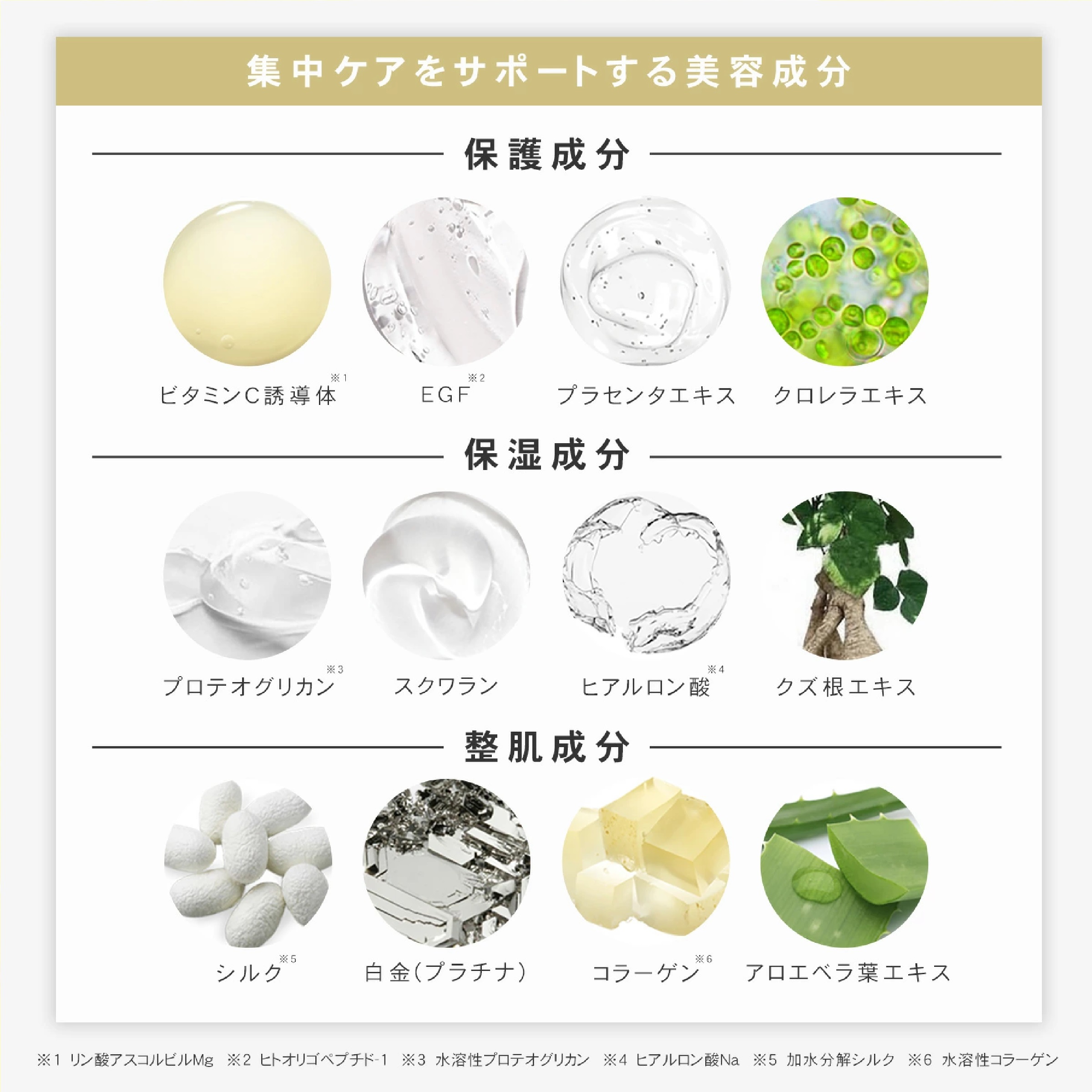 プリュ (PLuS) インテンシブ ナイトマスク（30枚入）