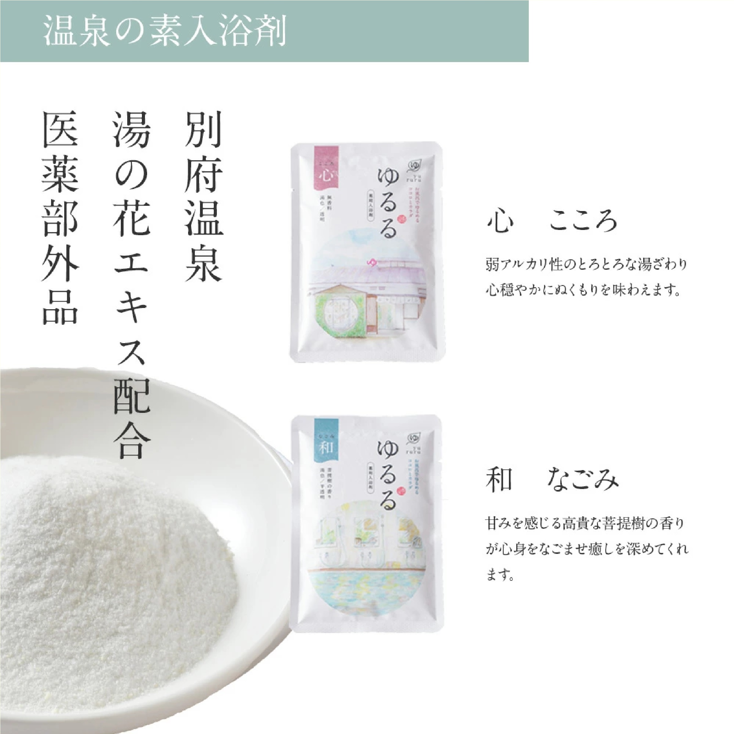 入浴剤 ギフト 疲労回復7種 堪能 詰め合わせ セット