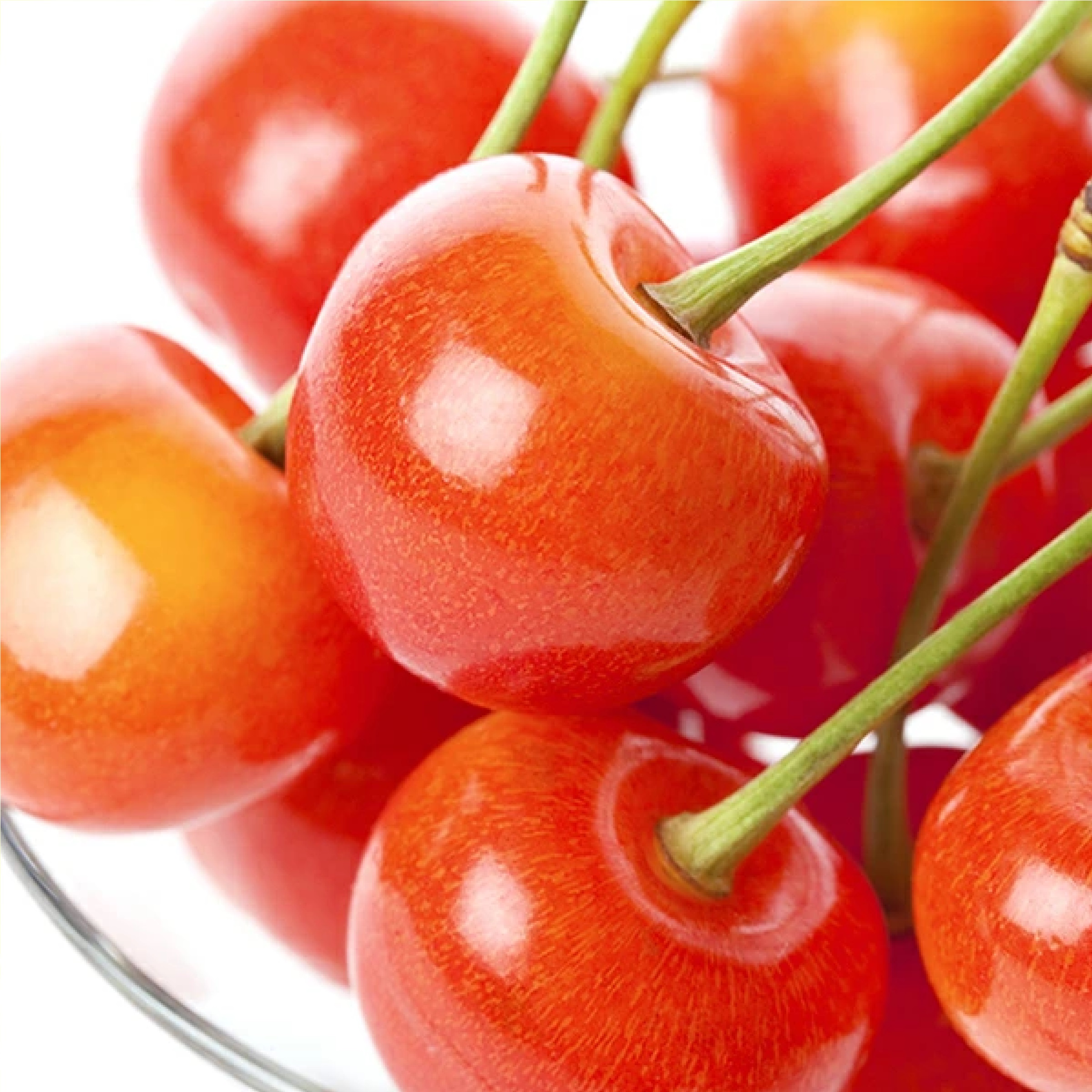 山形県産 さくらんぼ 佐藤錦 Lサイズ　※６月下旬頃出荷