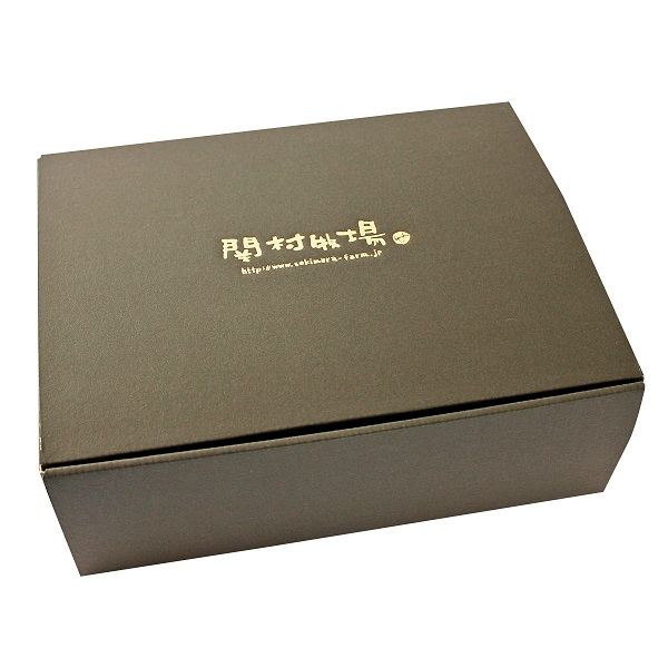 関村牧場 漢方和牛入り 生ハンバーグ （150g×6） 牛肉 豚肉 ハンバーグ 惣菜 宮城