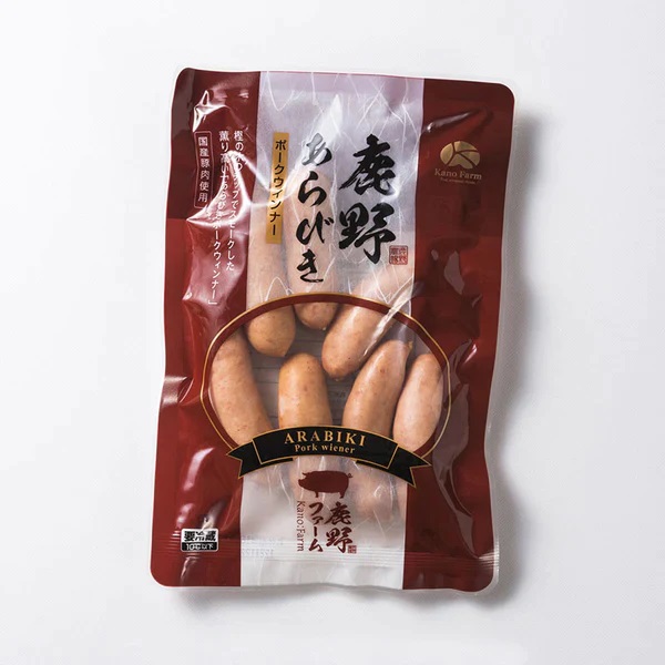 【公式ネット通販限定】カナディアンロースハムセット