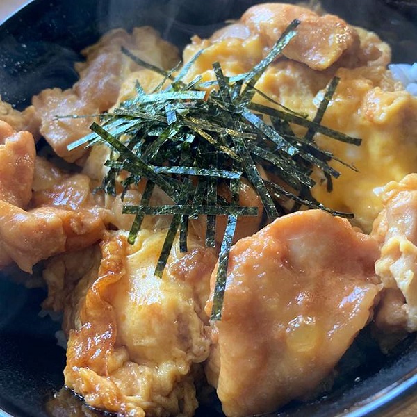 ちゃちゃっとグルメ　バラエティー10個セットA