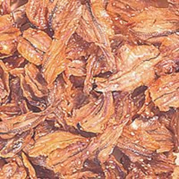 【常温】名産 いわし骨せんべい　1袋/80g入りを2袋。一匹づつ手作業で身と骨を分けた骨せんべい。たっぷりカルシウムが摂れる2袋入り！