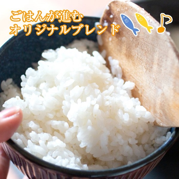【常温】しそ風味ひじきごはん(半生ふりかけ)1袋/７0g 入を2袋。手作り、半生タイプでしそ・ひじきたっぷり！ご家庭で使いやすい小袋タイプ！