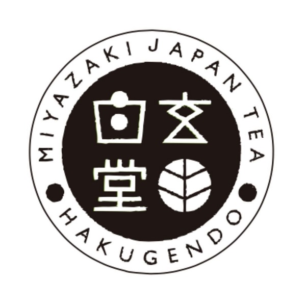 〈宮崎　紅茶味〉レンジでつくる国産米粉の蒸しパンミックス