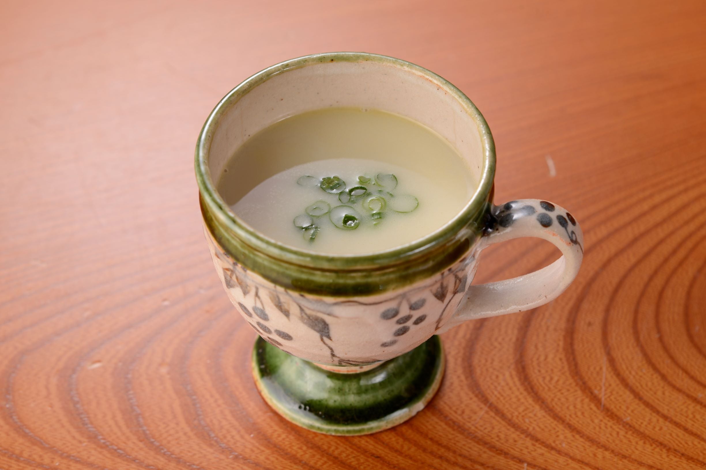 専門店の水たきとりスープ 10杯分セット