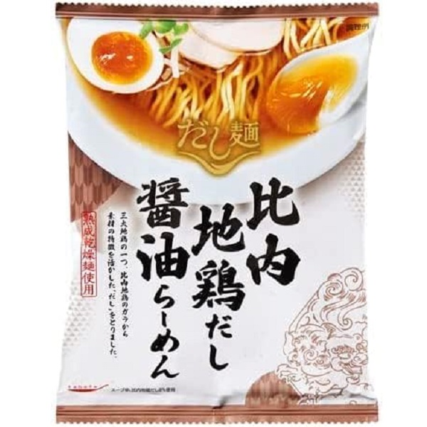 K&K だし麺 tabete 全国 食べ比べセット 各1食10種 ラーメン インスタント ご当地ラーメン 詰め合わせ 【 マツコの知らない世界で紹介 人気トップ10 】EBLIMブランド特製セット