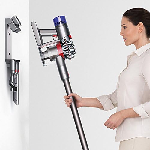ダイソン 掃除機 コードレス Dyson V7 Slim SV11 SLM 【日本の住居に合わせて設計、小型軽量化】