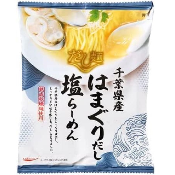 K&K だし麺 tabete 全国 食べ比べセット 各1食10種 ラーメン インスタント ご当地ラーメン 詰め合わせ 【 マツコの知らない世界で紹介 人気トップ10 】EBLIMブランド特製セット