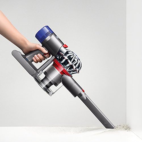 ダイソン 掃除機 コードレス Dyson V7 Slim SV11 SLM 【日本の住居に合わせて設計、小型軽量化】