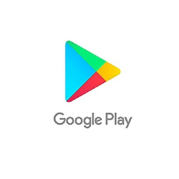 【1,000円分】Google Play ギフトコード①