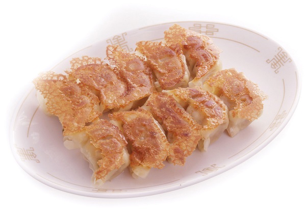 博多名物　黒豚ひと口餃子２５個
